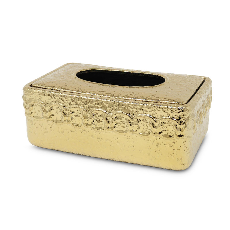Mychele Bathroom Tray