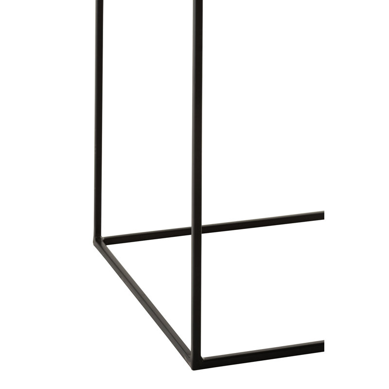 Weesner Frame Nesting Tables