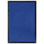 Bouldin Non-Slip Striped Doormat-1068857801-1068857804