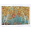 «First Moment I» par Allison Pearce - imprimé Cavas enveloppé-31880952-73267927-73275961
