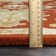 Arden Wool Floral Indoor Rug
