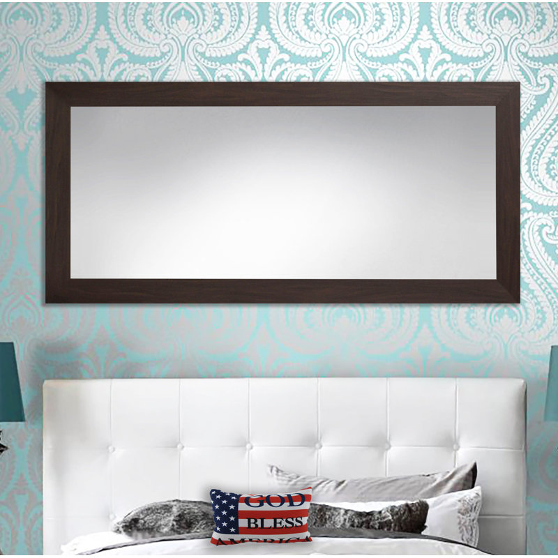 Armone Leaning Mirror