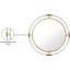 Miroir Ingimar-638932780