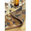 Geometric Area Rug-63712448