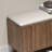 35.4in Multi-functional Shoe Storage Bench-109708160