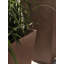 Pot à fleurs Pure Series Midland-886924984-865050255-886924963