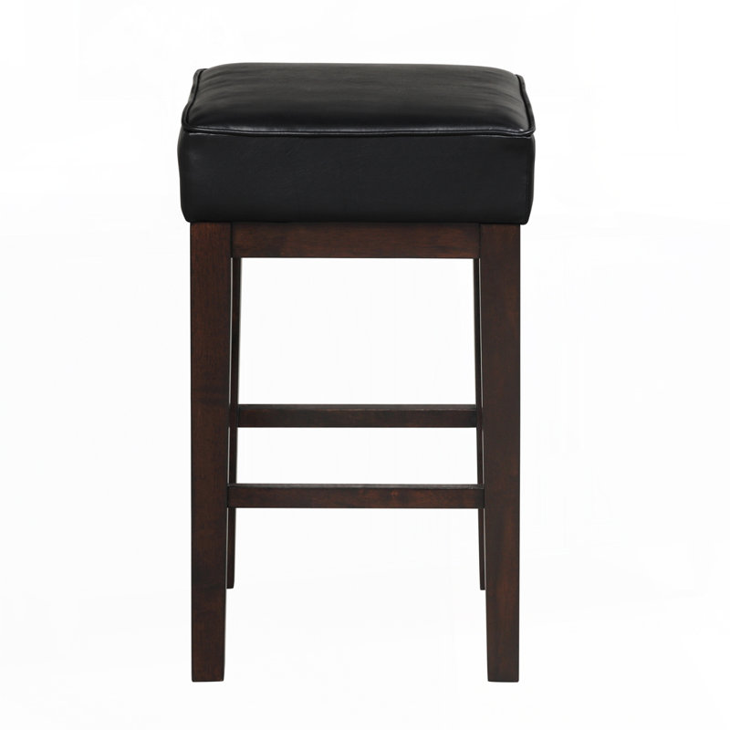 24-inch Counter Height Stools Set