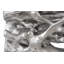 Cast Naturals Square Root Tile Wall Décor