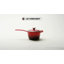 Le Creuset Enameled Cast Iron Saucepan with Lid-15207348-20660565