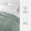 Édredon en duvet synthétique doux-1429325814-1368134806
