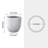 Karola Pot Planter-1267224133-1210281156