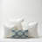 Amsden Outdoor Reversible Throw Pillow-1750877678-1839220585