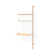 Branch Desk Shelving Unit Add-on