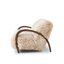 Sandro Sofa