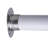 Undermount Farm Sink Installation Kit