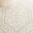 Arrietty Oriental Machine Made Area Rug in Sage/Ivory-1501636614-1513964572