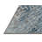 Machine Washable Gray Area Rug-565525431