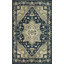 Tapis turc Oushak 9x12