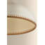 Southfields Pendant-279962301
