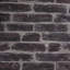 Transform Brick Vinyl Peel & Stick Wallpaper Double Roll-973766686