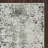 Haraidh Power Loom High-Low Area Rug-1536153589