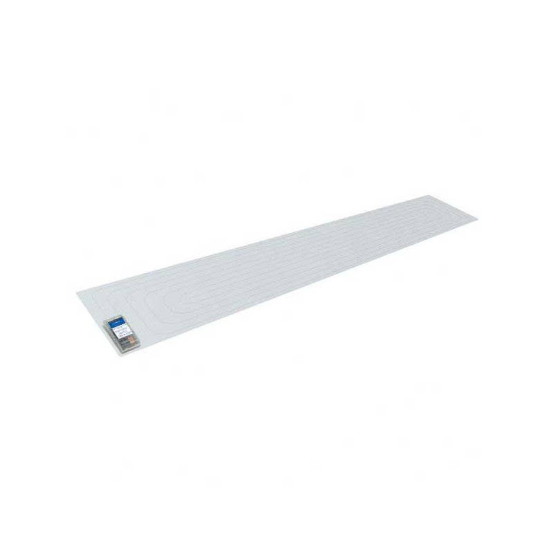 ScatMat Sofa Pet Training Mat
