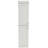 Anaiz 70.86 " H Kitchen Pantry with Adjustable Shelves
