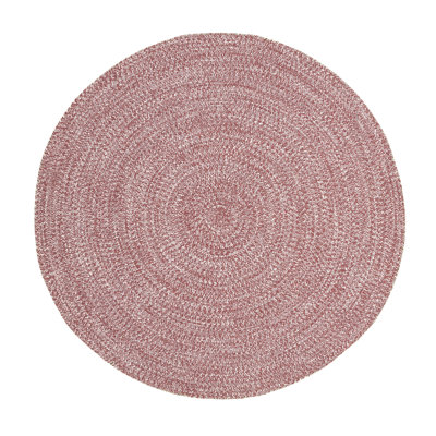 Besa Area Rug with Non-Slip Backing