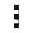Roy Corner Floating Shelf, Modern 4-Tier Display, Black-216399656