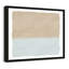 Sable et ciel II - reproduction de paysage par Natalie Carpentieri-1991409173-1991409263-1991409244