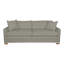 Stanton Sofa-83660610-83660615-99923083