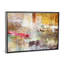 « rain clouds » par julien spencer-reproduction d’art-53128316-49903428
