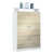 Oak/White (matt) is out of stock