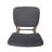 BAR CHAIR