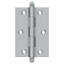 3'' x 2'' Butt Bearing Hinge-14748131