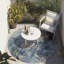Tapis Fredela-253092493