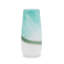Josepha Glass Table Vase-1438528992-1438528999