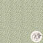 Papier peint floral Damijan-216389674