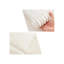 Sofa Slipcover