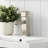  30" Single Bathroom Vanity Set-1123423861