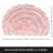 Crouseville Bath Rug-231049371