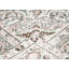 One-of-a-Kind 6'9" X 10' Area Rug