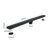 32" W Linear Shower Drain
