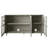 Aditya 57'' Sideboard-1806917581