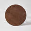 Table d'appoint 100% bois massif