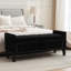 Repose-pieds Jeani 46 po Jeani-101698547