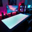 Polyester Desk Pad-193953174