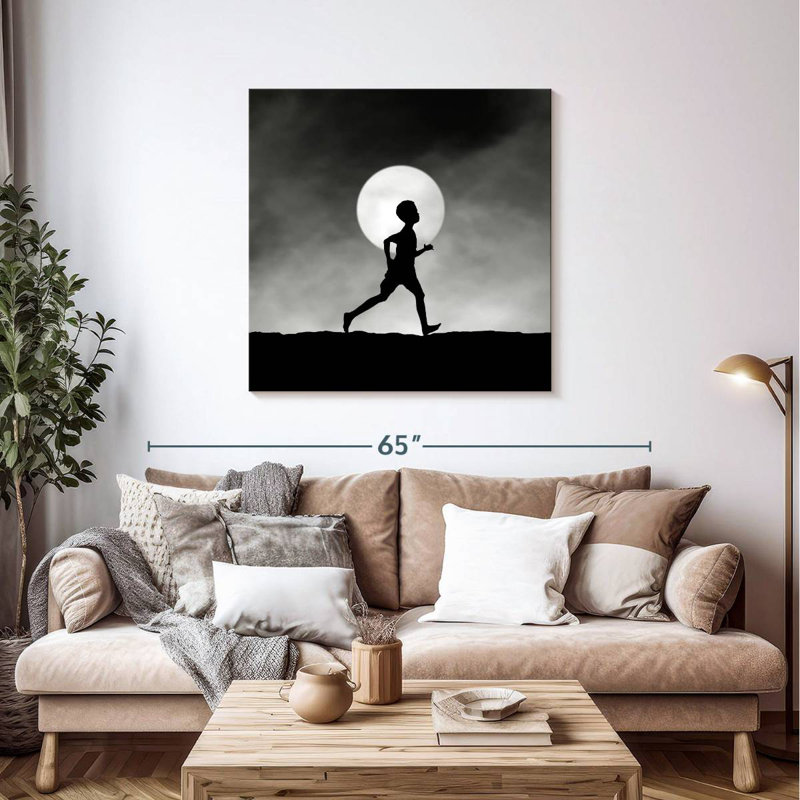 Leisha The Dream Catcher, 39" H x 39" W