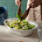 DOWAN Serving Bowl