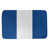 Royal Blue/White/Royal Blue